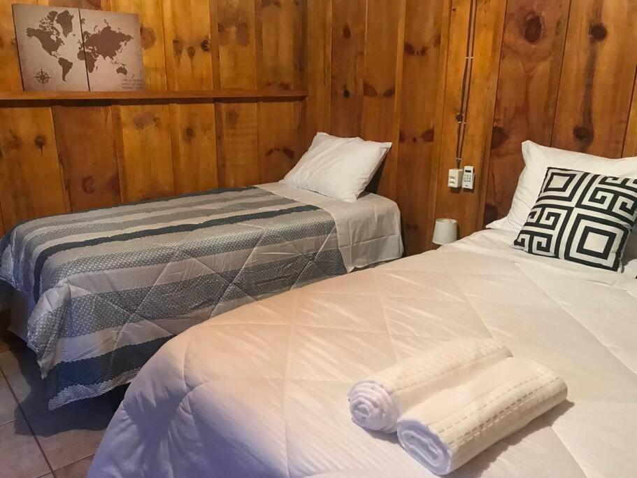Galpao Rustico No Vale Dos Vinhedos Villa Bento Goncalves Ngoại thất bức ảnh